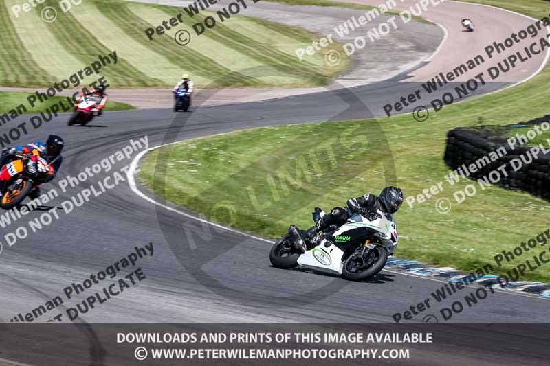 enduro digital images;event digital images;eventdigitalimages;lydden hill;lydden no limits trackday;lydden photographs;lydden trackday photographs;no limits trackdays;peter wileman photography;racing digital images;trackday digital images;trackday photos